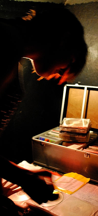 VeniVidiVeekend0410 (22)